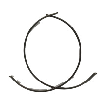 Wholesale Manual Transmissions Auto Parts: Synchronizer Ring, Key Gear, Block Key - CUSTOMIZE