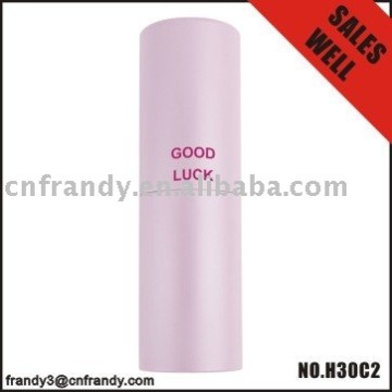 Good luck 15ml unisex fasion brand name perfume