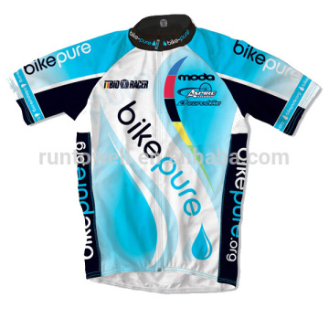 used cycling jersey /shorts sleeve cycling jersey /cycling shorts cycling jersey cycling clothing
