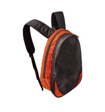 Single-Strap Small Size Pickleball, Tennis, and Daily Sports Backpack