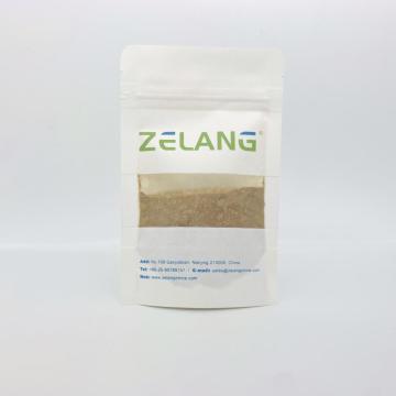 natural Cassia seed extract powder