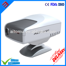 Auto Chart Projector With Remote Controls For Sale