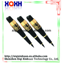Permanent Makeup Machine China Permanent Makeup Machine Supplier Manufacturer Amiea permanent makeup machines & accessories are masterpieces of german engineering, developed exclusively for amiea by the worlds market leader in the manufacture of digital cosmetic tattooing machines. china permanent makeup machine ultrasonic cleaner tattoo machine tattoo equipment provider online