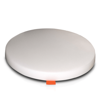 led wall panel light