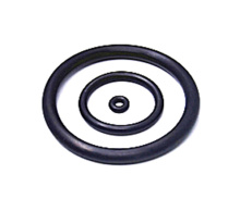 Nitrile O ring NBR