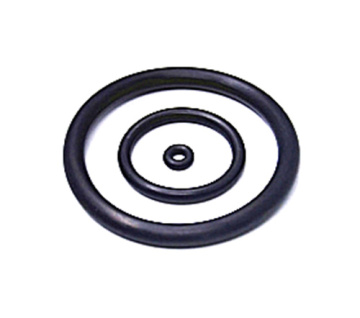 Nitrile O ring NBR