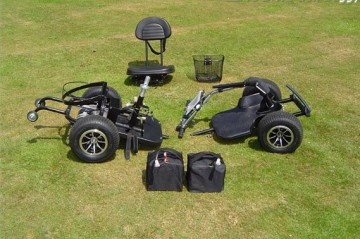 mini golf set,mini electric golf carts for sale