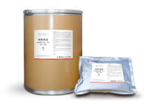 API Raw Material Drug Abamectin