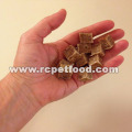 Real Beef Chewy Dog Treats