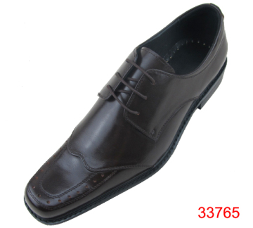 men dress shoes wholesaler in Guanzhou