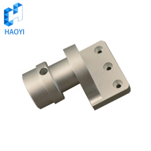 Professional CNC Machining And Anodic Oxidation