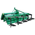 Pembersih Stubble Multi-Purpose