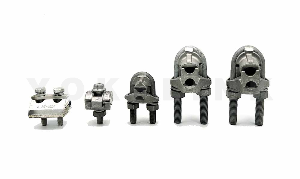 Karmester hardver Conductor Hardware