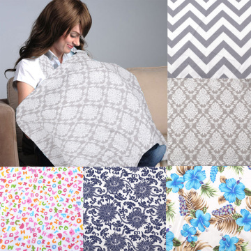 Multifunctional nursing cover , Quality Nursing Scarf, Nursing Circle Scarf