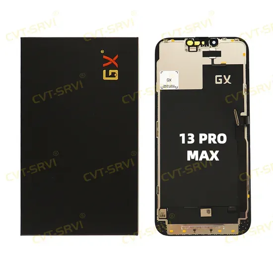 Ycs Tin Paste Welding Flux for Electronic Components