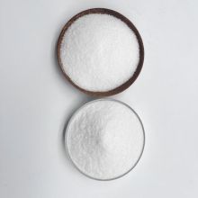 One Package Polyacrylamide for Effective Water Purification