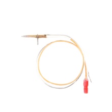 High Quality Gas Grill Oven Thermocouples: Ensuring Safe and Efficient Cooking