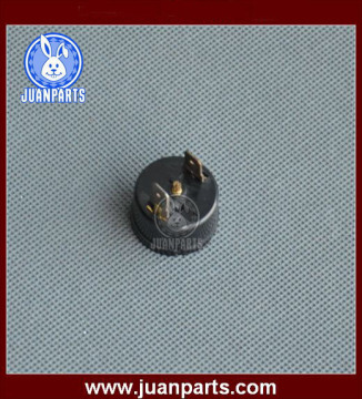 Qd Series Refrigerator Overload Protector for Compressor