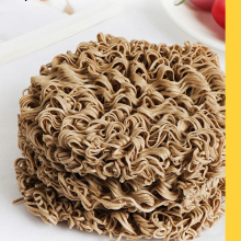 Bag Wholesale Soba Noodles Buckwheat Organic