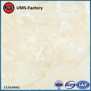 Custom bathrooms wall tiles and floor tiles