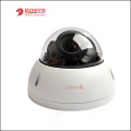 Κάμερα CCTV 1.0MP HD DH-IPC-HDBW1020R