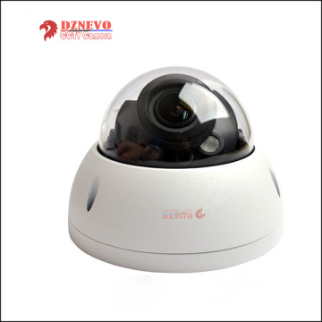 1,0 MP HD DH-IPC-HDBW1020R CCTV-Kamera