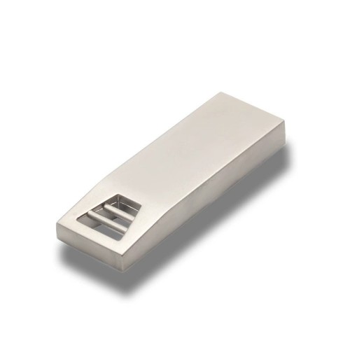 Bulk usb flash drive memory stick 16GB 32GB