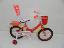 EVA Tire kid bike for 3 - 12 years old boy kids