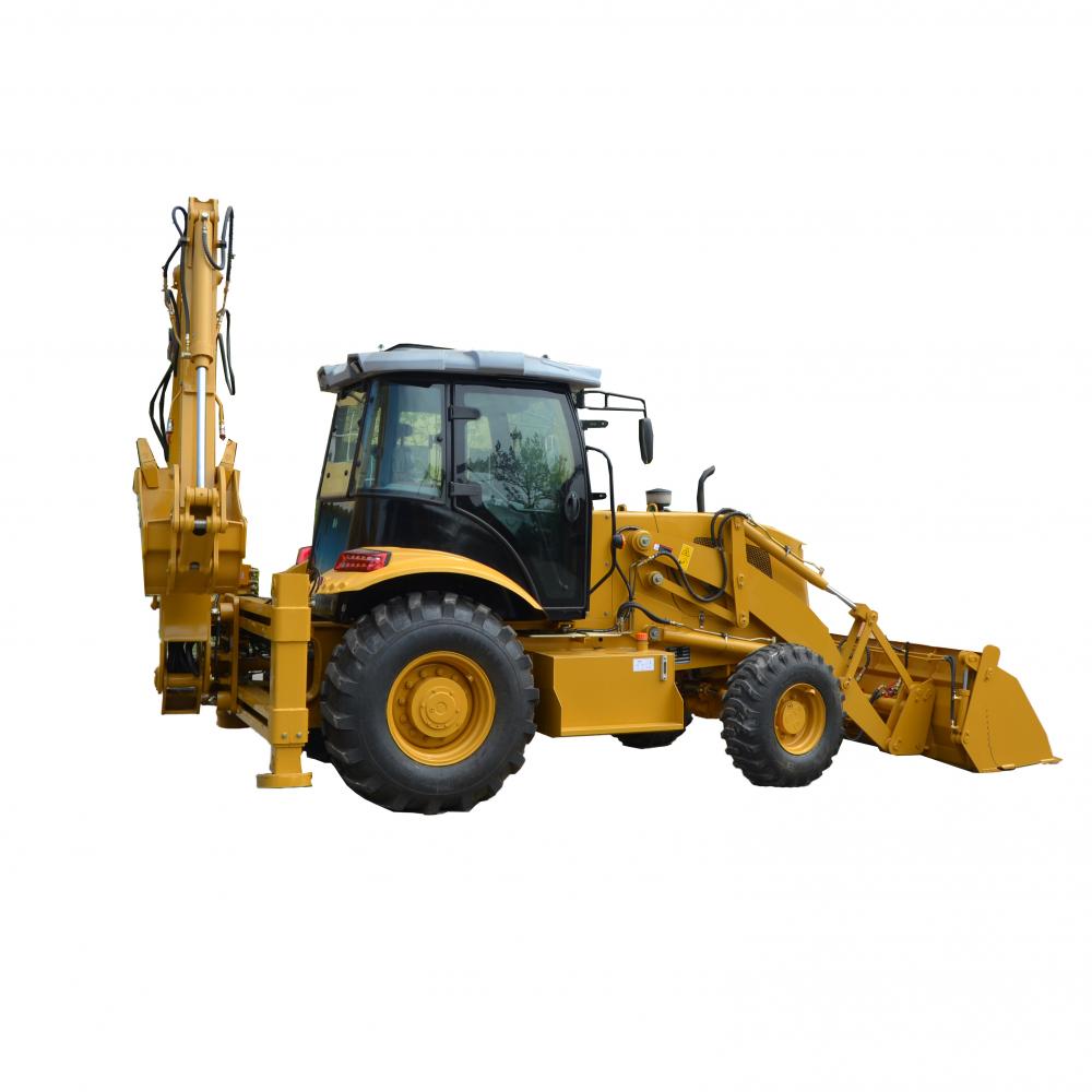 Backhoe Loader Wz40 28 Price 1 Jpg