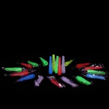 100pcs/Pack Colorful Disposable Drip Tip Shisha Mouthpiece Hookah/Water Pipe/Sheesha/Chicha/Narguile Hose Mouth Tip