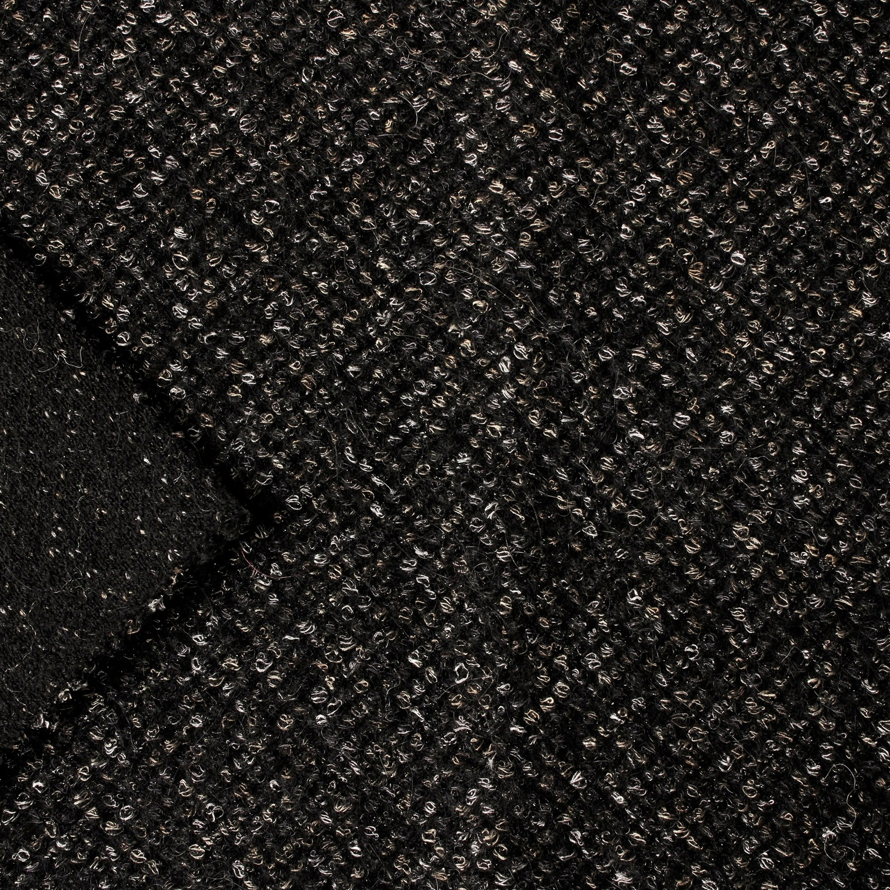 अल्पाका मोहायर ऊन मिश्रण alpaca mohair wool blend