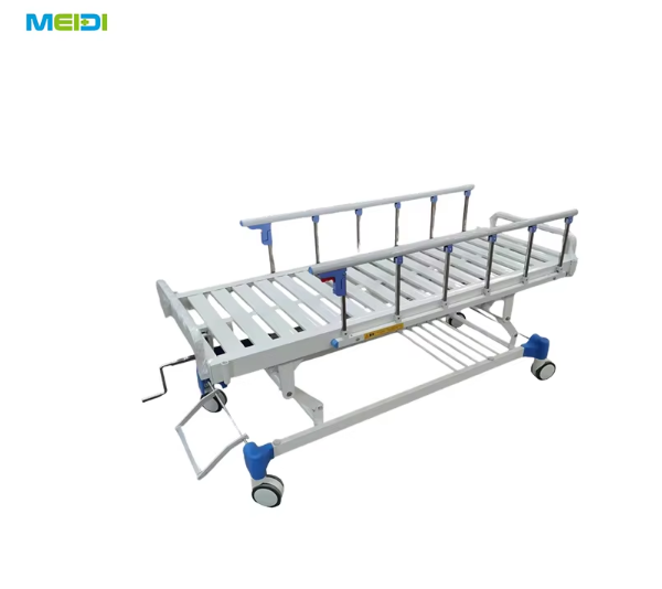 default name default name