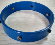 Stop Ring for Casing Centralizer