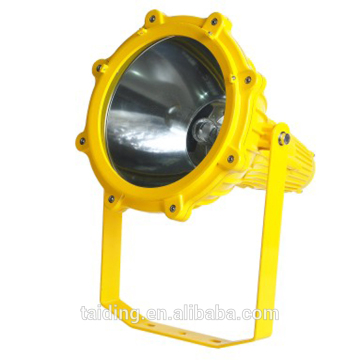 Top Quality Explosion Proof Spotlight, HID Spotlight, Spotlight shell