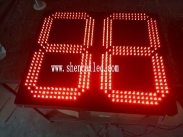 guangzhou mini electronic scoreboard