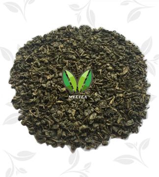 Factory Refine EU 9375 Green Tea Gunpowder