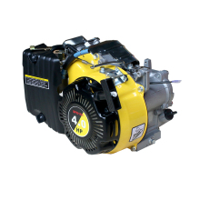 4hp gasoline engine for generator
