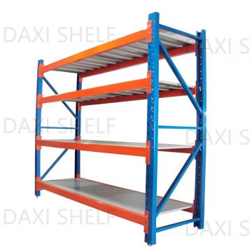 Shelves for storage, shelf storage, storage shelf