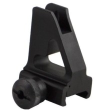 Funpowerland Mil Spec Standard AR-15 Front Sight with A2 Sight Post