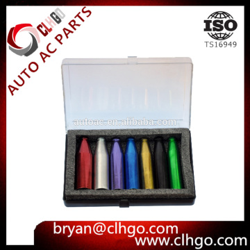 auto aircon ac shaft seal protector ac tools fit for DKS32 BUS Universal car