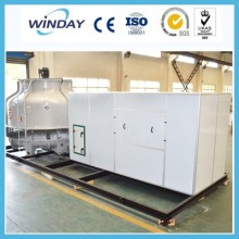 Winday cooling tower fan blade