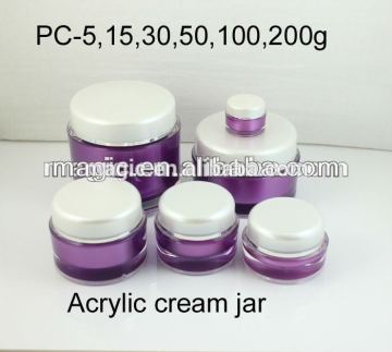 wholesale cookie jars glass wholesale apothecary jars placenta injection jars