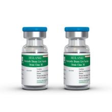 Newcastle Disease Vaccine Strain Clone30