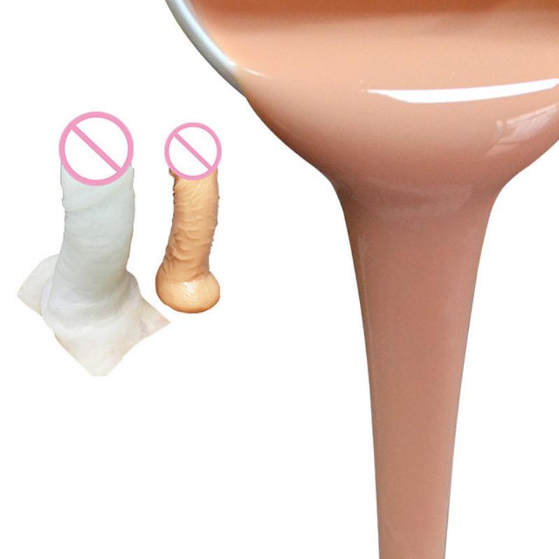 Human body silicone Human body silicone