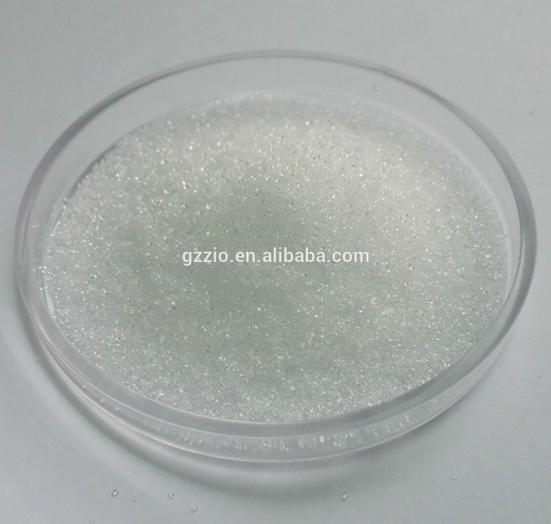 Bulk supply best sugar free erythritol powder 99% food grade price