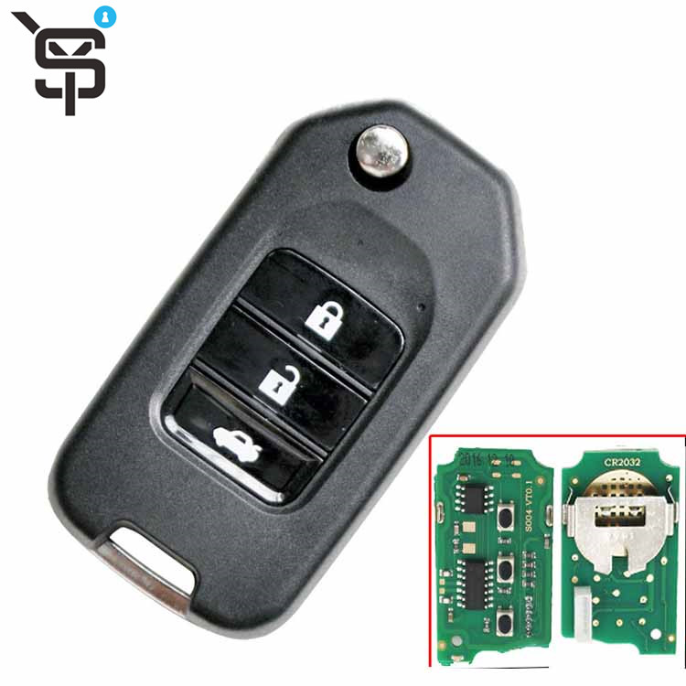 Chinese supplier car key VVDI key machine