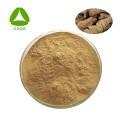 Natural Male's Healthcare 10:1 Bacopin Extract Powder