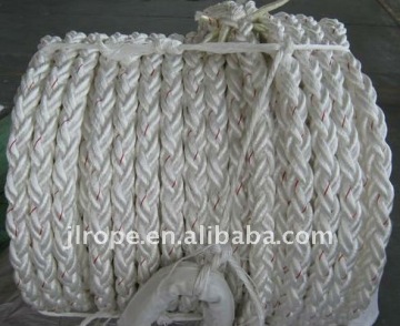 pp rope/polypropylene rope