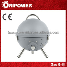 Portable Gas Plancha