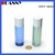 EMPTY PLASTIC HIGH QUALITY PET LOTION BOTTLE,PLASTIC LOTION BOTTLE
